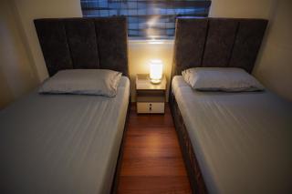 Meet Up Homestay in Muar - 5