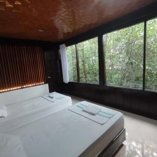 Logbond Cozy Guesthouse - - 3