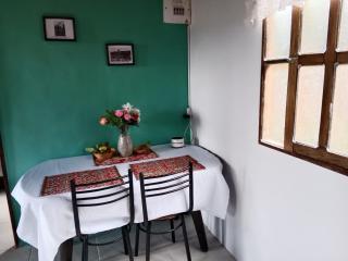Casa Campestre en Guarne - Guarne - 1