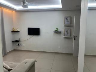 Aeroporto Confins, 15min Belo-Horizonte, Cidade do Galo, Mega Space - 8