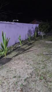 Casa Férias Temporada e Lazer - São Francisco do Sul - 2