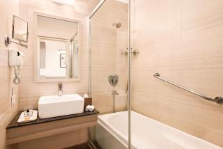 Days Hotel By Wyndham Neemrana - Neemrana - 8
