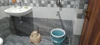 HOTEL Uday - - 2