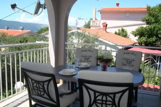 Apartments Soldo - 4