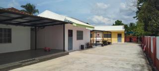 Noor Roomstay - 1
