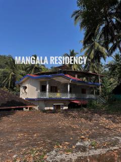 Mangala Residency - Cola - 9