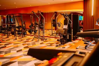 TT Luxury Condotel - Apec Mandala Mui Ne - Mui Ne - 4