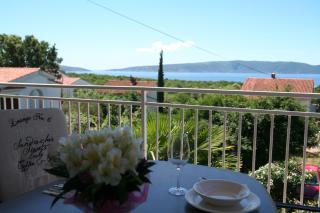 Apartments Soldo - 2