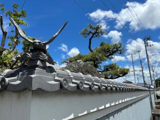 Kouan 功庵 - 9