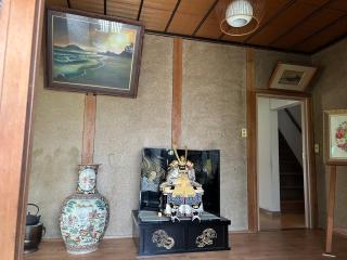 Kouan 功庵 - 3