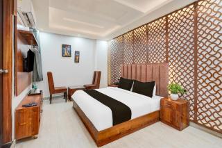 Super Townhouse Haridwar Road Near Rispana Pul Dehradun - Dehradun - 6