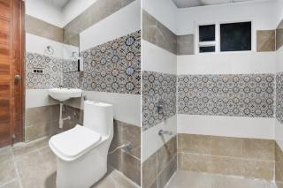 Townhouse Rispana Pul Haridwar Road Dehradun - 5