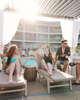 Bayshore Resort At Put-In-Bay - Put-in-Bay - 6