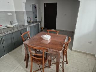 Comfortable Stay in Colombo - 8