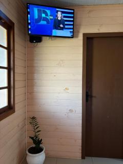 Casa em Tramandai - 2