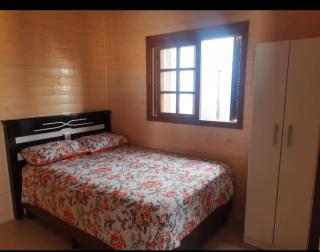 Casa em Tramandai - 5