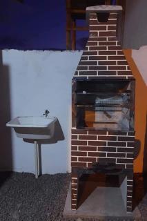 Casa em Tramandai - 8