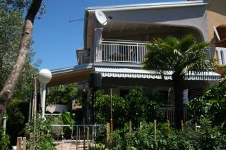Apartments Soldo - 2