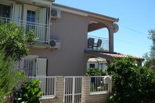 Apartments Soldo - Pinezici - 3