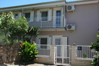 Apartments Soldo - Pinezici - 4