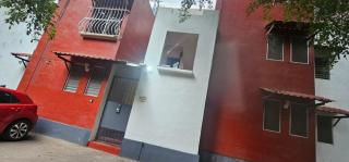 Departamento bien ubicado Colima - 9