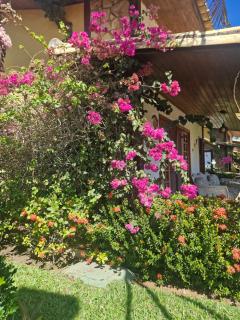 LINDA CASA CONDOMÍNIO EM BÚZIOS - Búzios - 9