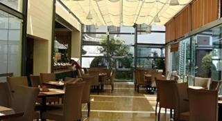 Lijiang Conifer Lishui Yangguang Hotel - Lijiang - 5