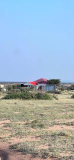 Maamuus Farmhouse - 3