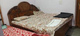 Sanjay HomeStay - Gwalior - 0
