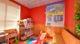 Nanaironoyu Hotel - 4