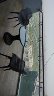 Nova Nexus - New Delhi - 3