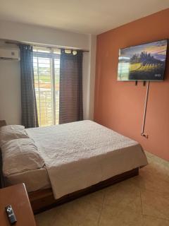 Apartamento en Ciudad Guayana - Ciudad Guayana - 8