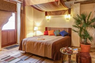 Hôtel des 4 continents - Le Mans - Saint-Saturnin - 5