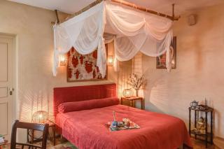 Hôtel des 4 continents - Le Mans - Saint-Saturnin - 6
