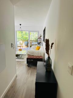 Appartement calme Bayonne - 9
