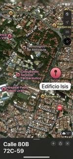 Ed Isis - Medellín - 0