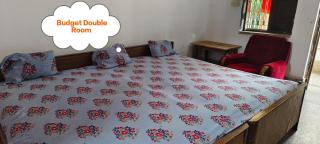 Hotel Rajgir - 5