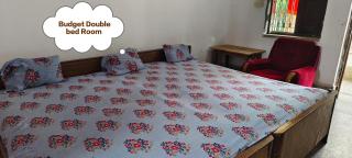 Hotel Rajgir - Rājgīr - 1