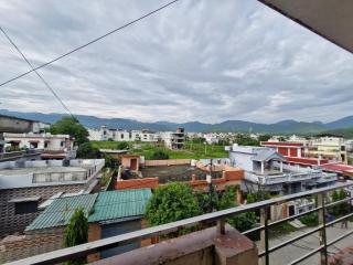 The Kaafilaa Retreat - Dehradun - 6