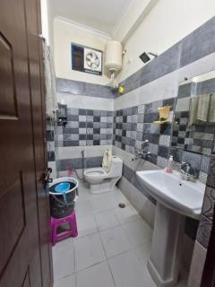 The Kaafilaa Retreat - 3