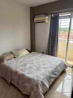 Apartamento en Ciudad Guayana - Ciudad Guayana - 5