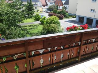 Ferienappartement Obrigheim - Mosbach - 3