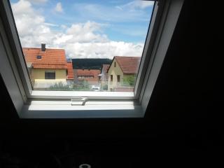Ferienappartement Obrigheim - Mosbach - 4