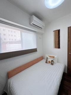 Katsu hotel #2 - 9