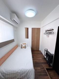 Katsu hotel #2 - 8