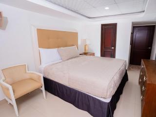 Muna Hotel - San Pedro Sula - 7