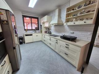 אירוח על הים - 7