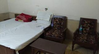 Muktinath Guest House - 5