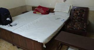 Muktinath Guest House - 2