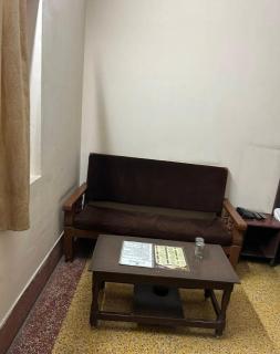 Muktinath Guest House - 1